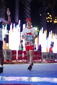 BIB: 
                            <button type="button" onclick="openModal(24519029)" class="btn btn-primary btn-sm float-right btn-popup" data-toggle="modal" data-target=".modal-high-quality">
                        <i class="fas fa-shopping-cart"></i> Add to Cart
                    </button>
                                            <button type="button" onclick="isThisMe(24519029, true)" class="btn btn-success btn-sm float-right btn-popup btn-isme hidden" data-toggle="tooltip" data-placement="bottom" title="นี่คือรูปของคุณใช่ไหม คลิกที่นี่เพื่อเอาเข้าอัลบั้ม">
                        <i class="fas fa-plus"></i> Add to album
                    </button>
                    <button type="button" onclick="isThisMe(24519029, false)" class="btn btn-warning btn-sm float-right btn-popup btn-isnotme hidden">
                        <i class="fas fa-ban"></i> Remove from album
                    </button>